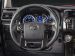 Toyota 4Runner 2014 Picture #28