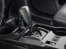 Toyota 4Runner 2014 Picture #27