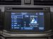 Toyota 4Runner 2014 Picture #16