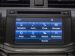 Toyota 4Runner 2014 Picture #2