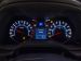 Toyota 4Runner 2014 Picture #21