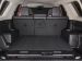 Toyota 4Runner 2014 Picture #26