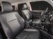 Toyota 4Runner 2014 Picture #24