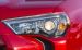 Toyota 4Runner 2014 Widescreen Picture #59
