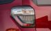 Toyota 4Runner 2014 Widescreen Picture #31