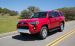 Toyota 4Runner 2014 Widescreen Picture #50