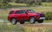 Toyota 4Runner 2014 Widescreen Picture #52