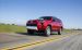 Toyota 4Runner 2014 Widescreen Picture #35