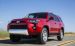 Toyota 4Runner 2014 Widescreen Picture #49