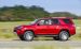 Toyota 4Runner 2014 Widescreen Picture #36
