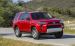 Toyota 4Runner 2014 Widescreen Picture #46