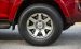 Toyota 4Runner 2014 Widescreen Picture #29