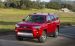Toyota 4Runner 2014 Widescreen Picture #38