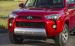 Toyota 4Runner 2014 Widescreen Picture #51