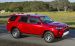 Toyota 4Runner 2014 Widescreen Picture #55