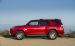 Toyota 4Runner 2014 Widescreen Picture #40
