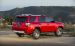 Toyota 4Runner 2014 Widescreen Picture #33