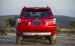 Toyota 4Runner 2014 Widescreen Picture #45