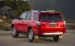 Toyota 4Runner 2014 Widescreen Picture #53