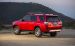 Toyota 4Runner 2014 Widescreen Picture #32