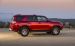 Toyota 4Runner 2014 Widescreen Picture #34