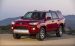 Toyota 4Runner 2014 Widescreen Picture #48