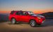 Toyota 4Runner 2014 Widescreen Picture #37