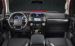 Toyota 4Runner 2014 Widescreen Picture #58
