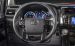 Toyota 4Runner 2014 Widescreen Picture #57