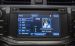 Toyota 4Runner 2014 Widescreen Picture #42