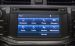 Toyota 4Runner 2014 Widescreen Picture #44