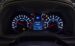 Toyota 4Runner 2014 Widescreen Picture #54
