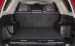 Toyota 4Runner 2014 Widescreen Picture #47