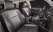 Toyota 4Runner 2014 Widescreen Picture #43