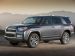 Toyota 4Runner Limited 2012 Picture #23
