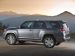 Toyota 4Runner Limited 2012 Picture #19