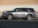 Toyota 4Runner Limited 2012 Picture #30