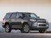 Toyota 4Runner Limited 2012 Picture #21