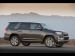 Toyota 4Runner Limited 2012 Picture #24