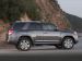 Toyota 4Runner Limited 2012 Picture #14