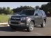 Toyota 4Runner Limited 2012 Picture #25