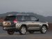 Toyota 4Runner Limited 2012 Picture #22
