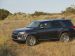 Toyota 4Runner Limited 2012 Picture #6