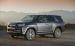 Toyota 4Runner Limited 2012 Widescreen Picture #10