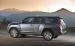 Toyota 4Runner Limited 2012 Widescreen Picture #28