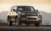 Toyota 4Runner Limited 2012 Widescreen Picture #38