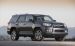 Toyota 4Runner Limited 2012 Widescreen Picture #11