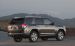 Toyota 4Runner Limited 2012 Widescreen Picture #16
