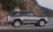Toyota 4Runner Limited 2012 Widescreen Picture #33