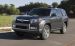 Toyota 4Runner Limited 2012 Widescreen Picture #37